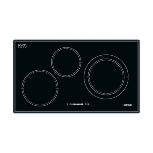 Bếp từ Hafele HC-I773B 536.01.595