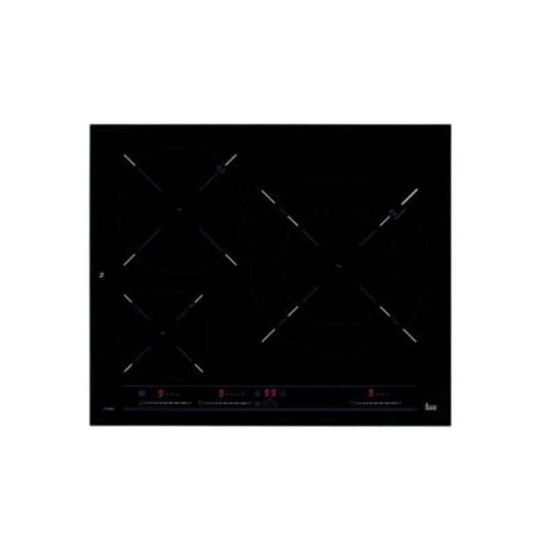 Bếp Từ Teka IR 6320