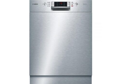 Máy rửa chén bát Bosch SCE64M65EU