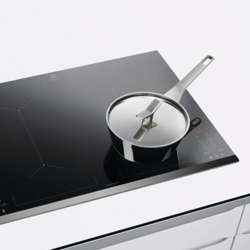 Bếp từ âm Electrolux EIV644 3 electrolux eiv644 1 1