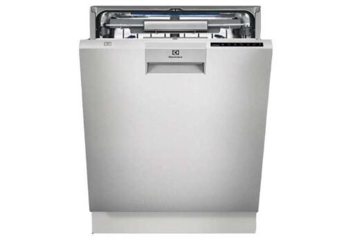 Máy Rửa Chén Electrolux ESF8730ROX