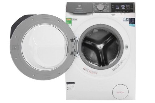 Máy giặt Electrolux EWF1023BEWA