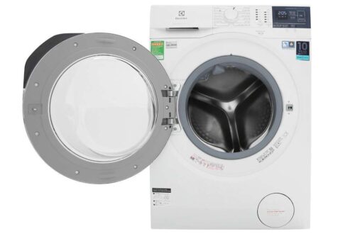 Máy giặt Electrolux EWF9024BDWA