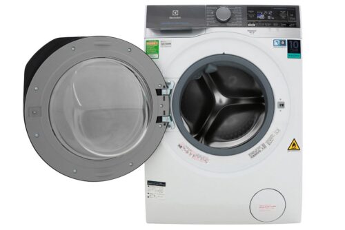 Máy giặt sấy Electrolux EWW1141AEWA