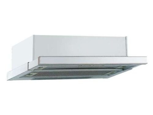 Máy hút mùi Faster FS SYP 7222