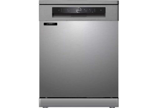 Máy rửa bát Faster SMS 7813SUV UV diệt khuẩn