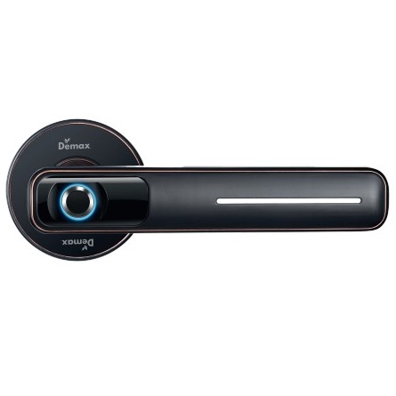 khóa cửa điện tử Demax SL106