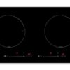 Bếp từ Kocher DI-628 1 kocher di 628
