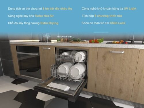 lorca ta 916 dwb 1 1