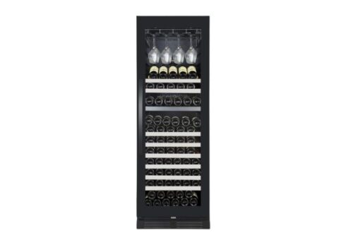 Tủ bảo quản rượu vang âm tủ/ Độc lập Malloca MWC-180BG