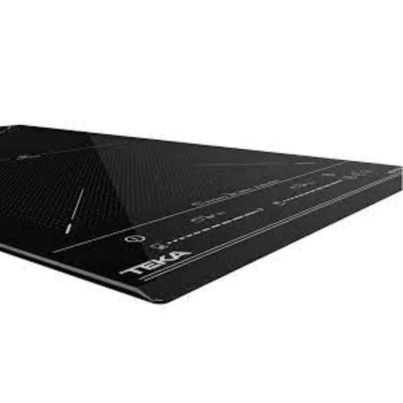 Mặt kính Bếp từ TEKA IZF 32400 MSP BK Mặt kính Bếp từ TEKA IZF 32400 MSP BK