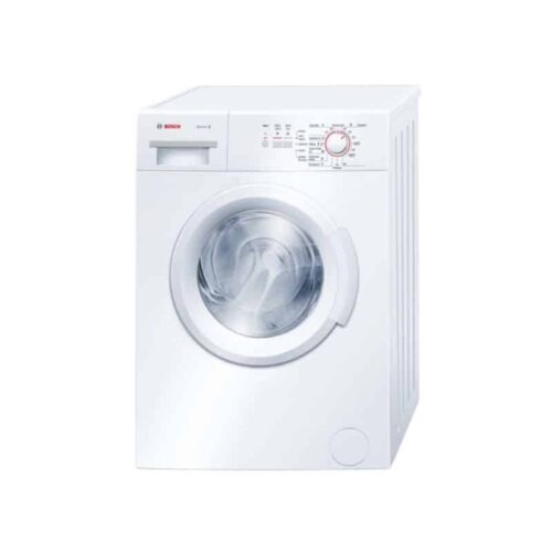 Máy giặt Bosch WAB20063PL