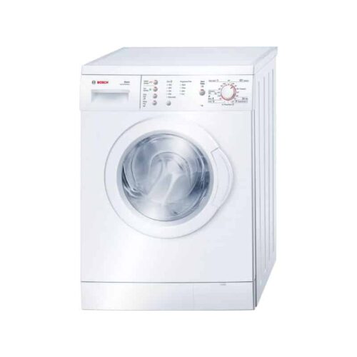 Máy giặt Bosch WAE18161SG