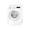 Máy giặt Bosch WAN2426GPL