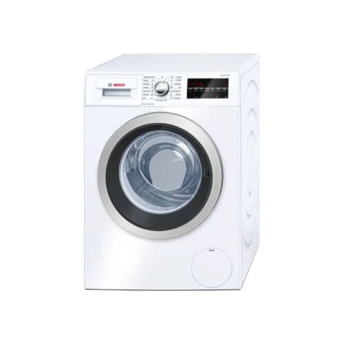 Máy giặt Bosch WAP28480SG