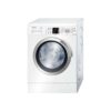 Máy Giặt Bosch WAS32449SG