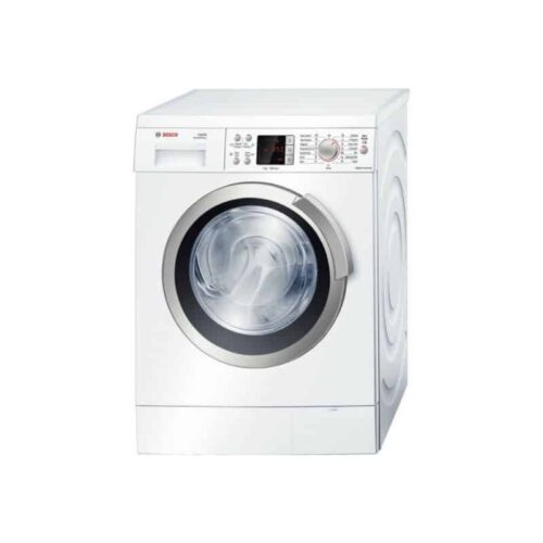 Máy Giặt Bosch WAS32449SG