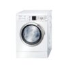 Máy giặt quần áo Bosch WAE24360SG