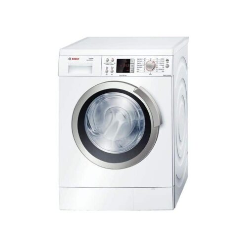 Máy giặt quần áo Bosch WAE24360SG
