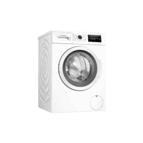 Máy giặt quần áo Bosch WAJ20180SG