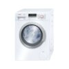 Máy giặt quần áo Bosch WAK24260SG