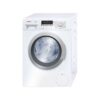 Máy giặt quần áo Bosch WAP24260SG
