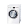 Máy giặt quần áo Bosch WAS28448ME