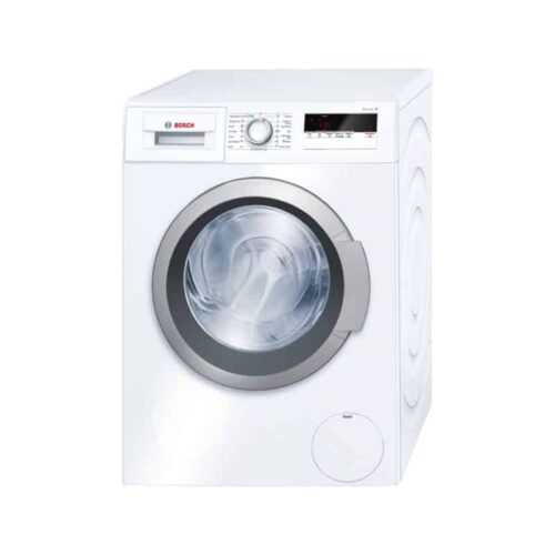 Máy giặt quần áo Bosch WAT24160SG