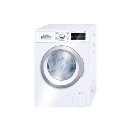 Máy giặt quần áo Bosch WAT24441PL