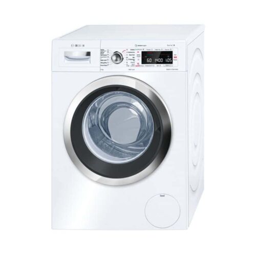 Máy giặt quần áo Bosch WAW28790IL