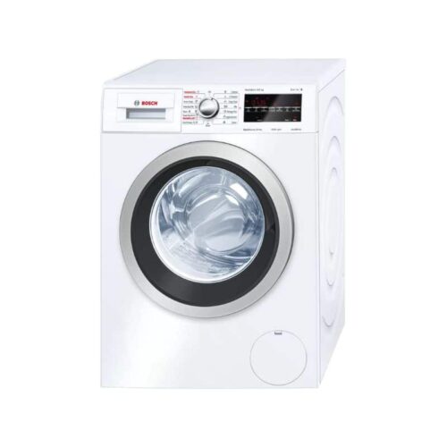 Máy giặt quần áo Bosch WVG30441EU