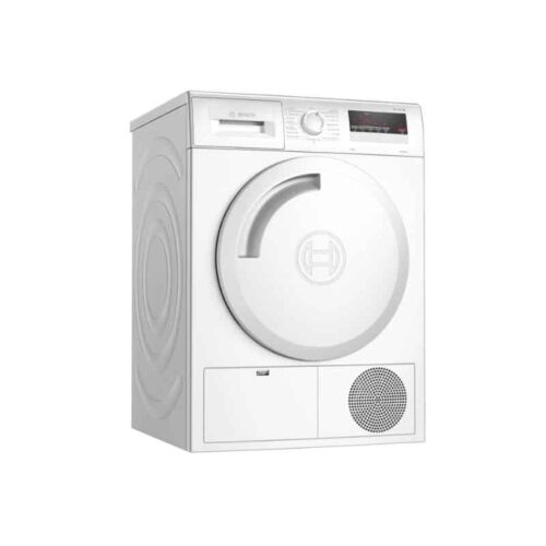 Máy giặt sấy quần áo Bosch WTN84201MY