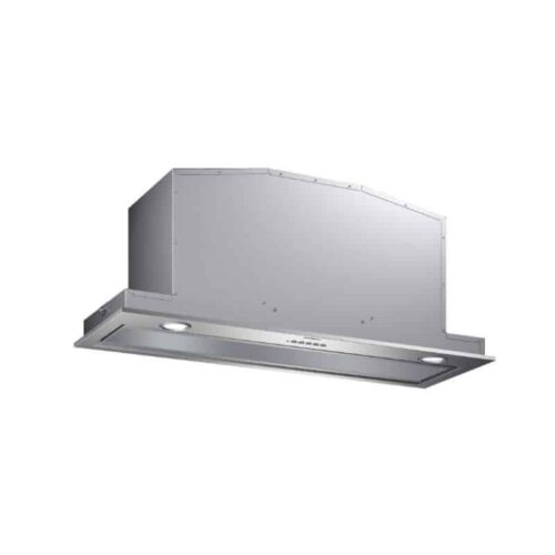 máy hút mùi âm tủ Hafele Smeg GAGGENAU 539.86.073