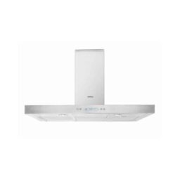 Máy hút khói khử mùi Hafele HH WI70C 539.81.158