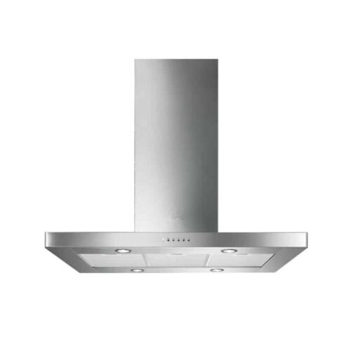 Máy hút mùi đảo Hafele Smeg KI90XE 536.84.628