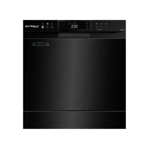 Máy rửa bát Eurosun SMS60E08EB
