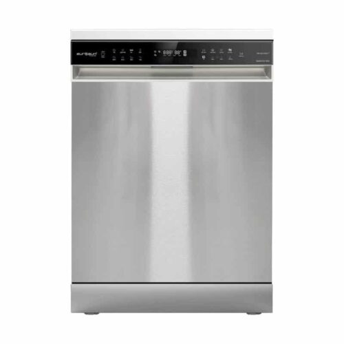 Máy rửa bát Eurosun SMS81EU19ES