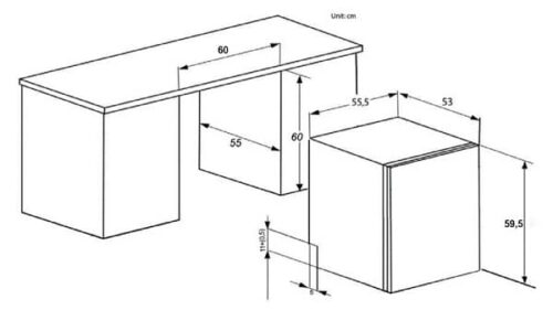 may rua bat lorca TA 916 DWB 04