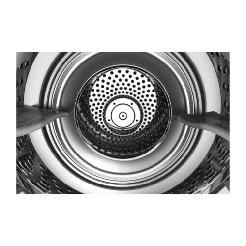 lồng sấy của máy sấy thông hơi Electrolux EDS854N3SB