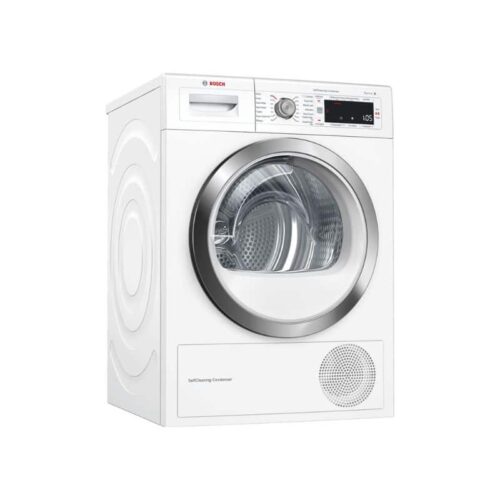 Máy sấy quần áo Bosch WPG24100MY