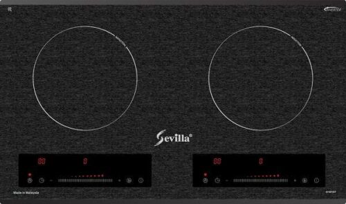 Bếp từ Sevilla SV-M100T