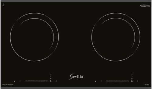 Bếp từ Sevilla SV-M25