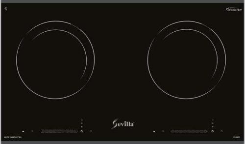 Bếp từ Sevilla SV-M30