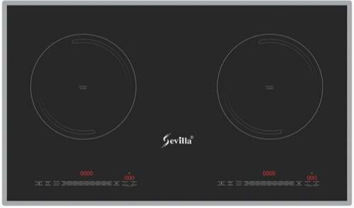 Bếp từ Sevilla SV-M35