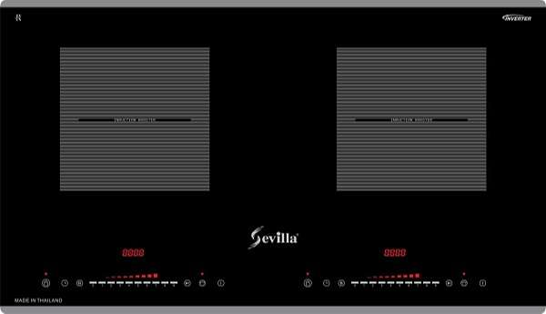 sevilla-sv-t11-2.jpg sevilla sv t11 2