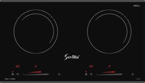 Bếp từ Sevilla SV-T70S
