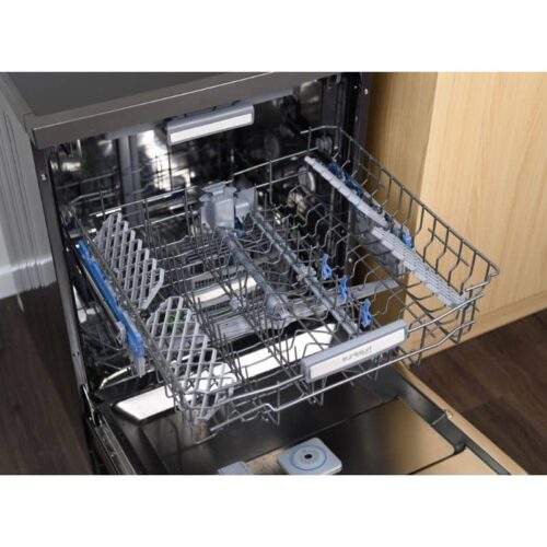 Ảnh thực tế máy rửa bát Eurosun SMS80EU15E