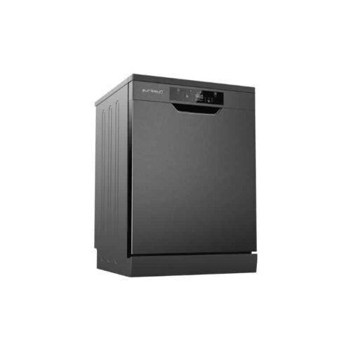 Ảnh thực tế máy rửa bát Eurosun SMS80EU15E