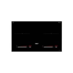 Bếp từ đôi Chefs EH-DIH336