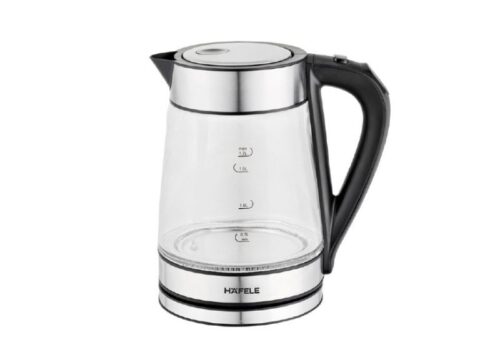Bình đun siêu tốc Hafele T-602C 535.43.732